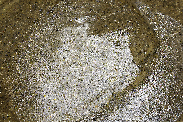 포토 JPG 해외이미지 음식 겨울 채소 디저트 따뜻함 건강 요리 동양인 사람없음 숟가락 검은색 식사 저녁식사 중국 가을 흰색 뜨거움 액체 사발 차 수프 낟알 먹기 반죽 깨 섬유 점심식사 입가심 저지방 채식주의자 특별함 해외202004 해외포토 계절 아시아 음료 컬러 컨셉 식재료 모션 수저 인종 직물 조미료 사기그릇 기름_음식 채식 파일형식 이미지허브