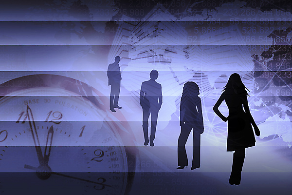 포토 JPG 해외이미지 직업 실루엣 시계 컨셉 돈 회사 비즈니스 통신 통계 성공 그래프 미래 사람없음 금융 사무실 지구본 시간 그룹 시장 무역 경영자 상업 질서 경영 마케팅 해외202004 해외포토 산업 촬영기법 경제 예절 재산 리더 파일형식 이미지허브