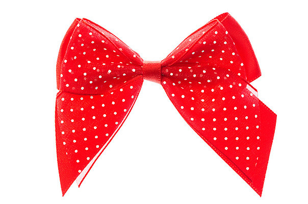 포토 JPG 해외이미지 모양 디자인 리본 백그라운드 십자가 크리스마스 휴가 프레임 발렌타인데이 선물 사람없음 장식 가로 빨간색 빛 우주 흰색 축하 직물 생일 화려 모서리 가장자리 우아함 실크 자르기 오브젝트 활 싱글 매듭 각도 갸우뚱 고립 에이즈 엘리먼트 해외202004 해외포토 기념일 컬러 컨셉 모션 데이이벤트 둘레 질병 파일형식 이미지허브