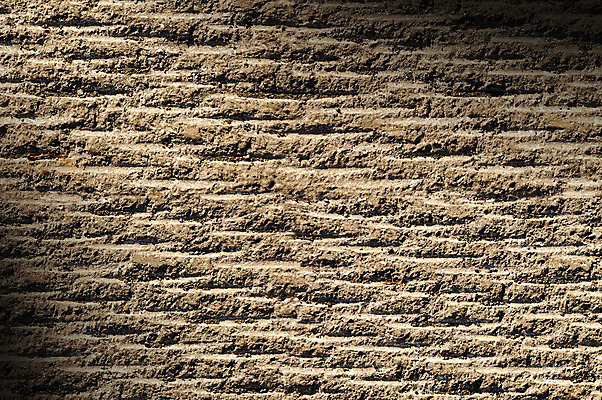 포토 JPG 해외이미지 백그라운드 표면 사람없음 질감 땅바닥 해외202004 해외포토 바닥 파일형식 이미지허브