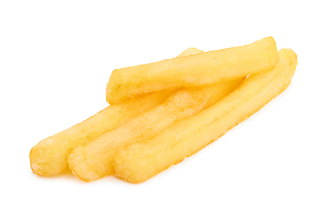 포토 JPG 해외이미지 실내 사람없음 감자튀김 해외202004 해외포토 감자 내부 튀김 파일형식 이미지허브