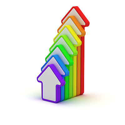 포토 JPG 해외이미지 모양 직업 컨셉 무지개 사다리 성공 화살 사람없음 그래픽 세로 컴퓨터 3D 성장 흰색 그룹 방향 심볼 사인 만들기 고립 전진 해외202004 해외포토 자연요소 컬러 모션 전자제품 도구 디지털합성 파일형식 이미지허브