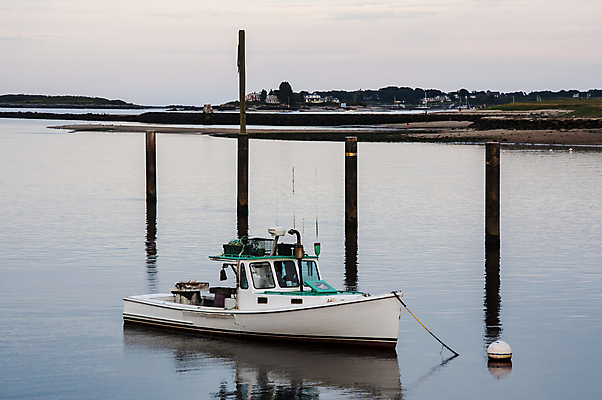 포토 JPG 해외이미지 바다 요트 풍경 사람없음 물 파란색 항구 보트 대서양 해외202004 해외포토 자연요소 컬러 배_교통 교통시설 파일형식 이미지허브
