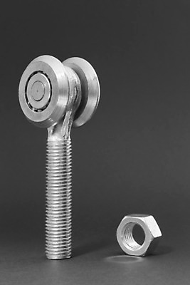 포토 JPG 해외이미지 산업 곡선 부분 공 교통시설 자동차 사람 사람없음 금속 기계 침묵 회색 운전 금지 반지 업무 바퀴 제조 은색 접속 오브젝트 서비스 만들기 롤러 새장 엔진 정비공 기어 공학 고립 베어링 여의주 철강 하드웨어 해외202004 해외포토 교육 선 육상교통 컬러 교통 장신구 모션 재질 컴퓨터 소리 작업 기술자 시설 케이지 파일형식 이미지허브