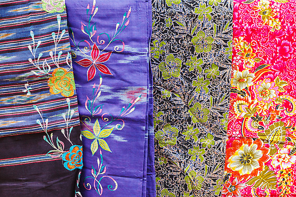 포토 JPG 해외이미지 전통 디자인 아시아 백그라운드 패턴 오렌지 태국 종류 동양인 사람없음 빨간색 파란색 컬러풀 노란색 유행 직물 면 실크 수집 질감 부드러움 동쪽 해외202004 해외포토 나라 컬러 무늬 과일 인종 감각 방향 파일형식 이미지허브