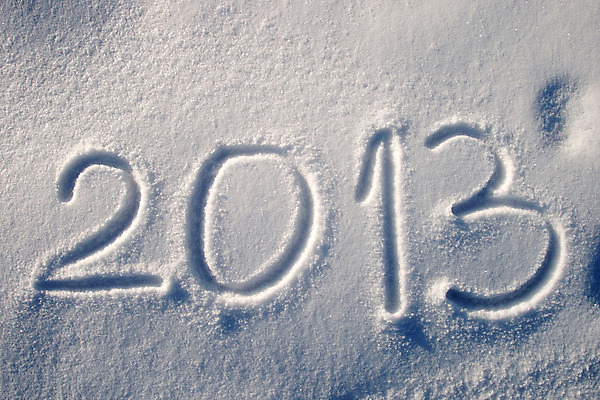 포토 JPG 해외이미지 계절 백그라운드 컨셉 겨울 밭 텍스트 자연 휴가 새로움 새해 사람없음 야외 숫자 얼음 추위 달력 흰색 축하 눈송이 날짜 메시지 발자국 연도 묘사 사인 그림 서리 윤곽 해외202004 해외포토 자연요소 문자 컬러 농업 자국 눈_날씨 생태계 파일형식 이미지허브