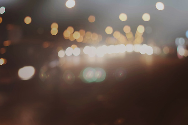 포토 JPG 해외이미지 디자인 포스터 종이 벽 백그라운드 가방 벽지 표면 추상 경사 사람없음 빛 갈색 노란색 라벨 웹 페인트 수확 골동품 덮개 흰색 신용카드 센터 황금 우아함 시원함 크림 복고 캔버스 초대 부드러움 페이지 스포트라이트 시들음 창백 고체 스크랩북 양피지 옛날 파스텔톤 평야 해외202004 해외포토 잡화 컬러 컨셉 무늬 농업 인터넷 자연 프레임 금융 뚜껑 감각 파일형식 이미지허브