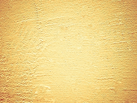 포토 JPG 해외이미지 디자인 종이 벽 백그라운드 패턴 건축양식 자연 벽지 표면 날씨 추상 사람없음 장식 갈색 페인트 공백 수확 덮개 직물 면 얼룩 거친 질감 레이아웃 복고 캔버스 시멘트 섬유 짜임 비네팅 내추럴 그런지 아마 옛날 콘크리트 노화 스타일 효과 해외202004 해외포토 건축 꽃 컬러 컨셉 무늬 농업 촬영기법 뚜껑 생태계 파일형식 이미지허브