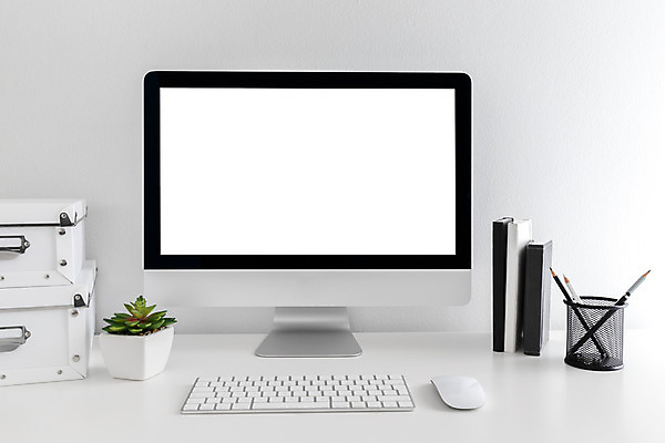 포토 JPG 해외이미지 식물 템플릿 학생 디자인 종이 커피 벽 백그라운드 인터넷 비즈니스 탁자 주택 프레임 직장 실내 창조 사람없음 내부 목재 장식 컴퓨터 사무실 유행 스크린 모니터 웹 공백 방 흰색 키보드 업무 작업실 시원함 디자이너 책상 블로거 프리랜서 힙스터 미니멀리스트 해외202004 해외포토 나무 직업 패션 음료 컬러 가구 회사 재료 건물 전자제품 작업 파일형식 이미지허브