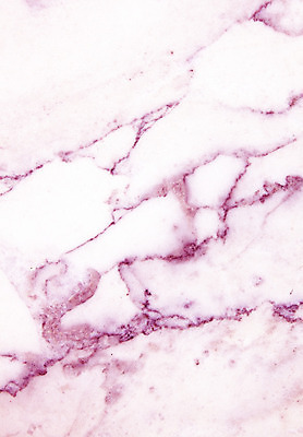 포토 JPG 해외이미지 백그라운드 건축양식 자연 바닥 사람없음 빛 인테리어 갈색 장비 바위 화려 변화 고급 우아함 크리스탈 질감 이탈리아문화 대리석 마무리 석판 지질학 현무암 화강암 해외202004 해외포토 디자인 교육 건축 컬러 컨셉 재료 암석 돌_바위 광석 생태계 화산암 유럽문화 파일형식 이미지허브