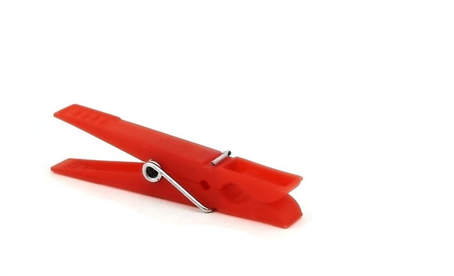 포토 JPG 해외이미지 백그라운드 넥타이 집게 사람없음 흰색 공구 잡기 빨래 플라스틱 자르기 클립 고립 평야 카피스페이스 해외202004 해외포토 잡화 컬러 가사 모션 자연 재질 공백 도구 파일형식 이미지허브