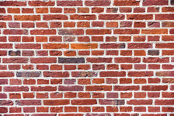 포토 JPG 해외이미지 벽 백그라운드 패턴 건축양식 벽지 표면 벽돌 바닥 석조 사람없음 갈색 검은색 페인트 블록 수확 골동품 흰색 도시 거친 부식 질감 복고 정사각형 시멘트 구식 그런지 깨짐 석고 옛날 콘크리트 회복 노화 효과 해외202004 해외포토 도형 건축 컬러 컨셉 무늬 농업 파일형식 이미지허브