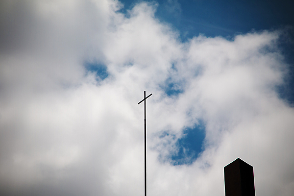 포토 JPG 해외이미지 모양 실루엣 기독교 종교 백그라운드 컨셉 십자가 일러스트 자연 하늘 추상 부활절 사랑 사람없음 목재 빛 교회 일출 믿음 성경 희망 일몰 천주교 흰색 기도 최고 예수 영혼 심볼 사인 신성 일요일 고립 금요일 숭배 신앙심 해외202004 해외포토 나무 기념일 감정 컬러 무늬 재료 종교용품 촬영기법 노을 신_종교 생태계 요일 파일형식 이미지허브