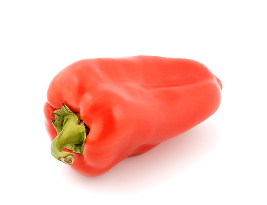 포토 JPG 해외이미지 식물 라이프스타일 음식 줄기 백그라운드 채소 재료 자연 고추 파프리카 건강 사람없음 빨간색 빛 농작물 종 흰색 그룹 달콤 다발 먹기 향신료 오브젝트 유기농 날것 후추 고립 숙성 채식주의자 비건 해외202004 해외포토 웰빙 컬러 농업 모션 생활 맛 생태계 채식 향미료 파일형식 이미지허브