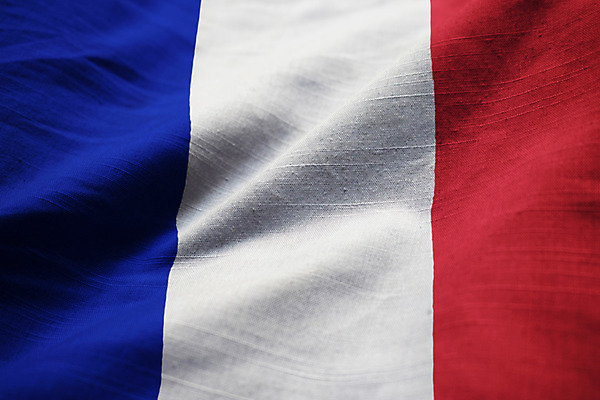 포토 JPG 해외이미지 유럽 문화 여행 백그라운드 지도 패턴 추상 사람없음 빨간색 파란색 세계 프랑스 축하 깃발 역사 국기 질감 애국심 독립 독립기념일 서유럽 전국 지리 파리(프랑스) 해외202004 해외포토 기념일 나라 컬러 컨셉 무늬 파일형식 이미지허브