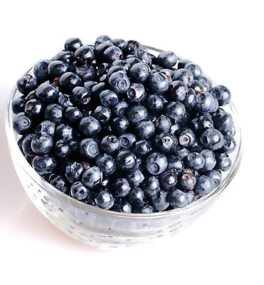 포토 JPG 해외이미지 접시 열매 음식 백그라운드 과일 유리 프레임 건강 그림자 사람없음 세로 물 파란색 우주 어둠 젖음 신선 투명 그룹 선택 달콤 맛 떨어짐 숲 작음 큼 먹기 가득함 오브젝트 유기농 블루베리 흙더미 건강식 숙성 해외202004 해외포토 자연요소 식물 식기 웰빙 컬러 컨셉 모션 재질 흙 크기 파일형식 더미 이미지허브