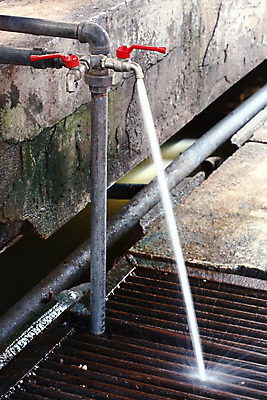 포토 JPG 해외이미지 음료 파도 잎 밭 불꽃 건강 사람없음 빨간색 물 여름 금속 주방 정원 흐름 추위 욕실 신선 액체 개울 닫기 떨어짐 빨래 시원함 뿌리기 싱크대 수도꼭지 화장실 가뭄 변기통 생태학 엘리먼트 옛날 콘크리트 스플래쉬 해외202004 해외포토 자연요소 식물 계절 교육 바다 컬러 컨셉 가사 농업 모션 재질 불 날씨 강 개수대 파일형식 이미지허브