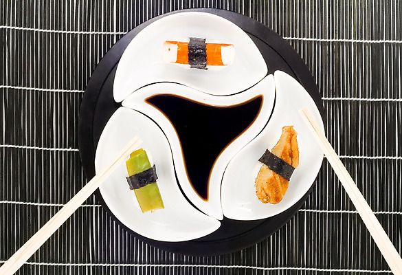 포토 JPG 해외이미지 전통 라이프스타일 접시 아시아 음식 조각 다이어트 젓가락 밥 새우 건강 어류 요리 동양인 사람없음 식당 일본 식사 저녁식사 초밥 신선 바 해조류 맛 먹기 장어 해산물 오브젝트 준비 날것 롤 서빙 연어 모음 동쪽 설정 점심식사 이국적 해외202004 해외포토 식기 나라 컨셉 모션 수저 갑각류 인종 한글 생활 상점 수중동물 해양식물 방향 일본음식 파일형식 이미지허브