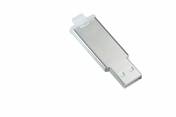 포토 JPG 해외이미지 백그라운드 비즈니스 열쇠 사랑 사람없음 책 전자제품 컴퓨터 상점 디지털 자료 운전 추위 흰색 네트워크 막대기 플러그 은색 연결 휴대용 USB 무선전화기 오브젝트 속도 파일 잠금 보안 시스템 수납 고립 소프트웨어 하드웨어 해외202004 해외포토 감정 컬러 모션 안전 전화기 파일형식 이미지허브