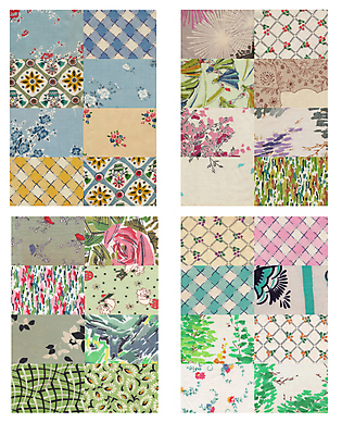 포토 JPG 해외이미지 모양 전통 디자인 옷 꽃 백그라운드 패턴 부분 기술 여러명 사람없음 장식 직물 면 화려 바느질 심볼 질감 복고 러시아 기념품 걸레 시트 러시아인 수공예품 옛날 퀼트 핸드메이드 히피 해외202004 해외포토 서양인 식물 유럽 다수 컨셉 무늬 사람 청소도구 오브젝트 공예품 파일형식 이미지허브