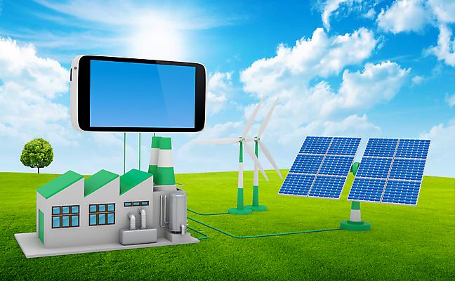 포토 JPG 해외이미지 꽃 산업 컨셉 인터넷 비즈니스 통신 자연 바람 사람없음 초록색 스마트폰 컴퓨터 태양 환경 기계 재활용 행성 장비 에너지 판넬 네트워크 그린에너지 연결 서비스 에코 친환경 유기농 생태계 멀리 유지 내추럴 바이오 생태학 제어 해외202004 해외포토 자연요소 식물 웰빙 교육 컬러 날씨 전자제품 핸드폰 스마트기기 우주 파일형식 이미지허브