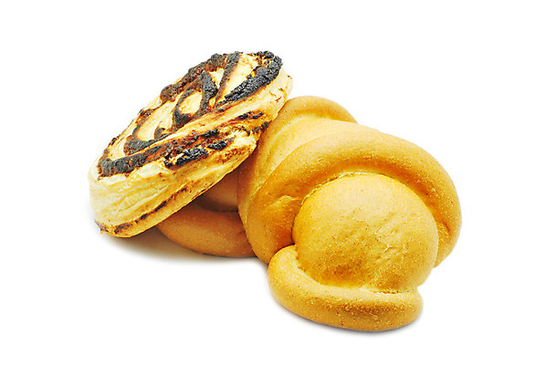 포토 JPG 해외이미지 음식 빵 백그라운드 디저트 씨앗 사람없음 갈색 노란색 기쁨 빵집 껍질 흰색 달콤 맛 두루마리 굽기 퍼프 양귀비 칼로리 프랑스어 고립 페스츄리 해외202004 해외포토 식물 문자 꽃 감정 컬러 컨셉 상점 구이 파일형식 이미지허브