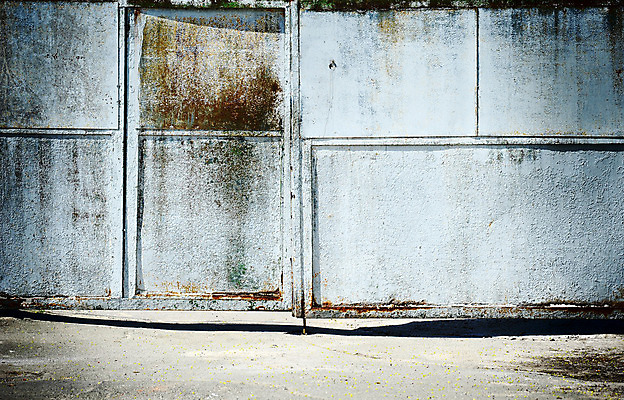 포토 JPG 해외이미지 외관 산업 벽 백그라운드 거리 바닥 주택 미술 사람없음 내부 장식 울타리 우주 금속 어둠 페인트 수확 골동품 도시 얼룩 버리기 타일 창고 부식 질감 복고 스포트라이트 구식 그런지 옛날 스타일 카피스페이스 해외202004 해외포토 농업 모션 재질 문화예술 건물 담장 공백 파일형식 이미지허브