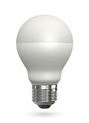 포토 JPG 해외이미지 1 백그라운드 일러스트 전구 조명 사람없음 빛 3D 장비 에너지 흰색 램프 절약 싱글 흰배경 고립 주도 해외202004 해외포토 컬러 컨셉 예절 디지털합성 파일형식 이미지허브