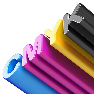 포토 JPG 해외이미지 모양 템플릿 디자인 배너 백그라운드 컨셉 패턴 일러스트 텍스트 추상 잉크 사람없음 그래픽 단어 세트 컬러풀 노란색 3D 검은색 페인트 흰색 팔레트 모서리 인쇄 자주색 심볼 만들기 심플 청록색 대각선 고립 엘리먼트 해외202004 해외포토 문자 선 컬러 무늬 모션 디지털합성 파일형식 이미지허브