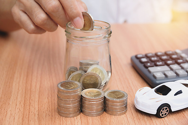 포토 JPG 해외이미지 손 컨셉 돈 비즈니스 자동차 성공 아이디어 손바닥 창조 사랑 안전 사람없음 금융 경제 장난감 쌓기 동전 성장 작업실 재산 수리 보호 빨래 중개인 손목시계 서비스 걱정 약속 보안 투자 보험 돌봄 보유 수입 주목 지원 차고 해외202004 해외포토 직업 감정 육상교통 시계 가사 장신구 모션 신체부위 파일형식 이미지허브