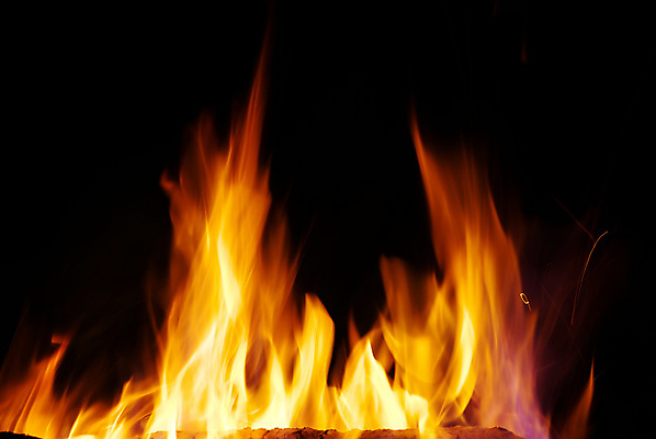 포토 JPG 해외이미지 백그라운드 패턴 추상 불꽃 사람없음 빨간색 빛 힘 캠핑 뜨거움 그릴 위험 모닥불 벽난로 질감 공포 연료 온도 석탄 용광로 해외202004 해외포토 컬러 컨셉 무늬 주방용품 불 레저 파일형식 이미지허브