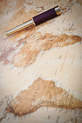 포토 JPG 해외이미지 아시아 종이 지구 백그라운드 지도 아프리카 사람없음 세계 망원경 수확 골동품 남아메리카 황금 가죽 지리 해외202004 해외포토 나라 농업 아메리카 파일형식 이미지허브