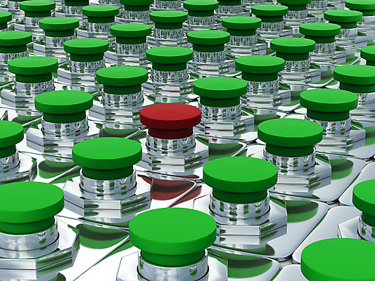 포토 JPG 해외이미지 디자인 포즈 컨셉 일러스트 손잡이 경고 안전 사람없음 빨간색 초록색 3D 금속 긴급 업무 도움 구출 밀기 연결 위험 플라스틱 확인 서비스 사인 싱글 흰배경 신호 부름 클릭 스위치 요청 경보 고립 그만 재앙 제어 주목 줄서기 지원 헬프 해외202004 해외포토 컬러 백그라운드 모션 재질 흰색 작업 디지털합성 파일형식 이미지허브