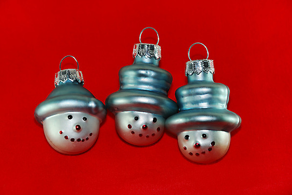 포토 JPG 해외이미지 나무 전통 계절 행복 백그라운드 크리스마스 눈사람 휴가 기념 3 사람없음 장식 빨간색 흰색 축하 오브젝트 해외202004 해외포토 식물 기념일 감정 컬러 컨셉 파일형식 이미지허브