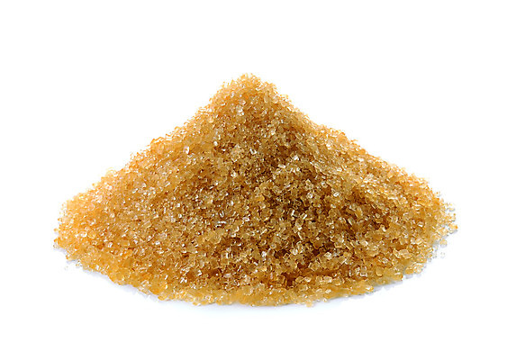 포토 JPG 해외이미지 식재료 실내 사람없음 조미료 달콤 설탕 흰배경 황설탕 해외202004 해외포토 백그라운드 내부 흰색 맛 향미료 파일형식 이미지허브