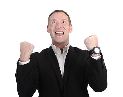 포토 JPG 해외이미지 스튜디오촬영 행복 비즈니스 사업가 응원 성공 한명 미소 웃음 정장 손짓 갈색 주먹 올려보기 흰색 우승 비즈니스맨 자신감 우아함 결심 만족 흰배경 컨설턴트 경영자 열정 열광 변호사 고립 승자 해외202004 해외포토 직업 1 옷 남자 감정 컬러 백그라운드 컨셉 모션 실내 표정 사람 최고 직장인 전문직 상담 리더 파일형식 이미지허브