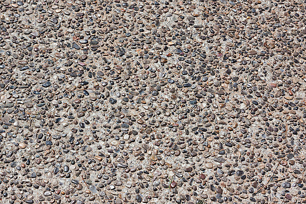 포토 JPG 해외이미지 전통 디자인 유럽 도로 벽 백그라운드 패턴 포장 건축양식 표면 추상 거리 사람없음 야외 장식 회색 젖음 수확 조약돌 바위 원형 보행로 작음 오솔길 묘사 질감 복고 정사각형 안심 타운 그런지 땅바닥 방법 옛날 해외202004 해외포토 도형 건축 나라 길 컬러 무늬 농업 교통시설 바닥 육류 돌_바위 도시 크기 파일형식 이미지허브