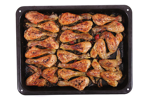 포토 JPG 해외이미지 접시 음식 조류 병아리 육류 요리 사람없음 소풍 파티 저녁식사 치킨 흰색 신선 도자기 오븐 그릴 바비큐 가슴 굽기 먹기 배고픔 피부 준비 칠면조 점심식사 고립 단백질 해외202004 해외포토 동물 식기 컬러 식재료 모션 주방용품 이벤트 신체부위 야외활동 식사 가전제품 구이 닭고기요리 영양소 파일형식 이미지허브