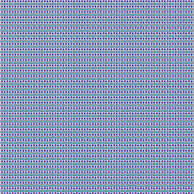 포토 JPG 해외이미지 디자인 분홍색 백그라운드 컨셉 무지개 패턴 벽지 추상 수채화 미술 사람없음 그래픽 장식 초록색 여름 파란색 컬러풀 디지털 검은색 페인트 봄 팔레트 떨어짐 엘리먼트 스타일 해외202004 해외포토 자연요소 계절 컬러 무늬 문화예술 파일형식 이미지허브