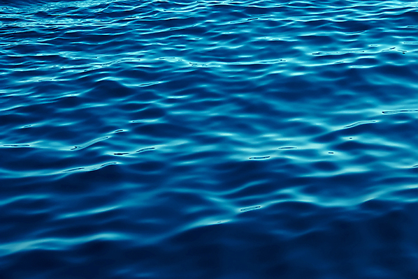 포토 JPG 해외이미지 호수 물결 선 파도 바다 여행 백그라운드 이동 컨셉 자연 표면 추상 경사 사람없음 가로 물 여름 파란색 빛 햇빛 평화 침묵 젖음 흐름 신선 액체 서핑 빨래 시원함 순수 질감 웨이브 내추럴 강렬 깊이 터키석 해외202004 해외포토 자연요소 계절 컬러 가사 무늬 태양 소리 수상스포츠 보석 생태계 파일형식 이미지허브