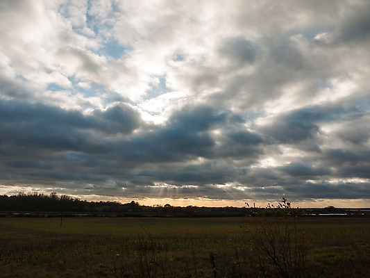 포토 JPG 해외이미지 나무 식물 구름 호수 음식 여행 백그라운드 밭 농업 자연 하늘 바람 날씨 풍경 사람없음 야외 초록색 물 여름 파란색 태양 농장 농경지 노란색 환경 일몰 가을 시골 신선 분위기 숲 장면 폭풍 밭일 수평선 해외202004 해외포토 자연요소 계절 산업 컬러 컨셉 노을 생태계 파일형식 이미지허브
