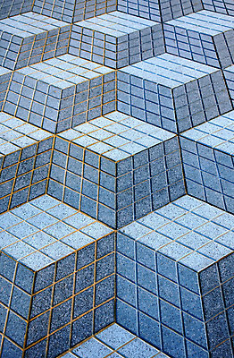 포토 JPG 해외이미지 모양 디자인 외관 도로 선 백그라운드 패턴 포장 건축양식 벽지 표면 추상 벽돌 거리 바닥 주택 사람없음 건물 옆모습 장식 파란색 산책 도시 도자기 화려 보행자 보행로 타일 큐브 질감 정사각형 모자이크 직사각형 그런지 프로젝트 해외202004 해외포토 도형 건축물 건축 길 뷰포인트 컬러 컨셉 무늬 교통시설 휴식 파일형식 이미지허브