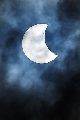 포토 JPG 해외이미지 사람없음 야외 달 야간 해외202004 해외포토 자연요소 파일형식 이미지허브