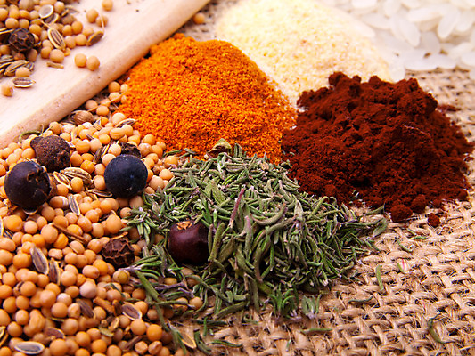 포토 JPG 해외이미지 문화 음식 패턴 재료 밥 건조 파스타 건강 마늘 요리 씨앗 사람없음 갈색 주방 검은색 조미료 고수 맛 혼합 낟알 유기농 아로마 캔버스 소금 향료 후추 고립 딜 섞기 해외202004 해외포토 식물 웰빙 컬러 컨셉 무늬 채소 서양음식 향신료 향기 냄새 향미료 파일형식 이미지허브