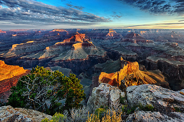 포토 JPG 해외이미지 공원 실루엣 여행 자연 풍경 사람없음 야외 컬러풀 일출 골짜기 미국 일몰 부식 지역 암초 애리조나 전국 지질학 해외202004 해외포토 공공시설 교육 컬러 북아메리카 촬영기법 노을 생태계 파일형식 이미지허브