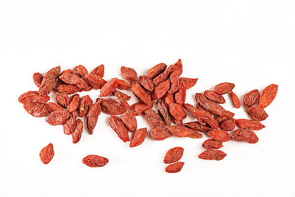 포토 JPG 해외이미지 열매 아시아 음식 백그라운드 다이어트 자연 건강 씨앗 사람없음 주방 숟가락 힘 샐러드 아침식사 벌 먹기 유기농 날것 브런치 꽃가루 내추럴 건포도 바이오 채식주의자 디톡스 비건 무알코올 해외202004 해외포토 식물 웰빙 나라 곤충 모션 포도 수저 식사 가루 생태계 채식 건과일 파일형식 이미지허브