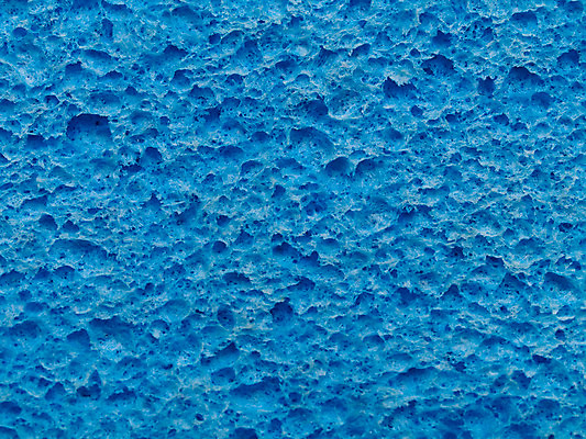 포토 JPG 해외이미지 백그라운드 추상 사람없음 물 파란색 위생용품 스파 목욕 젖음 욕실 구멍 위생 빨래 질감 비누 스펀지 바디케어 샤워실 위생관리 해외202004 해외포토 자연요소 컬러 생활용품 가사 무늬 관리 청결 샤워시설 파일형식 이미지허브