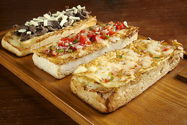 포토 JPG 해외이미지 전통 접시 음식 빵 백그라운드 치즈 감자 샌드위치 육류 옥수수 스테이크 요리 사람없음 노란색 식당 계란 식사 저녁식사 소고기 흰색 스페인 아침식사 강의 지중해 만취 먹기 올리브 토스트 오믈렛 점심식사 살사댄스 스페인어 타파스 후보 해외202004 해외포토 식기 열매 유럽 바다 컬러 채소 식재료 모션 유제품 곡류 서양음식 상점 알 춤 애피타이저 계란요리 술취함 파일형식 이미지허브