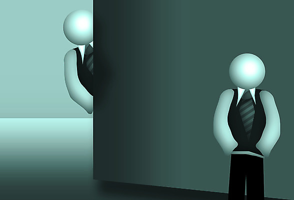 포토 JPG 해외이미지 교육 남자 아들 학교 사람 사람없음 파티 교회 강사 교사 아빠 강의 충돌 승낙 경영자 리더 커뮤니티 일반 의견 주인 책임자 다리찢기 국회 시민 분할 정치 트러블 해외202004 해외포토 직업 컨셉 가족 종교건축 모션 이벤트 건물 국민 파일형식 이미지허브