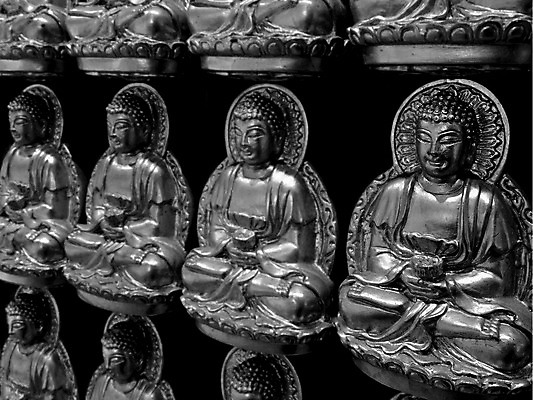 포토 JPG 해외이미지 전통 아시아 종교 문화 선 조각 컨셉 불교 태국 흑백 미술 사람없음 믿음 검은색 중국 골동품 흰색 황금 해외202004 해외포토 감정 나라 컬러 문화예술 촬영기법 파일형식 이미지허브